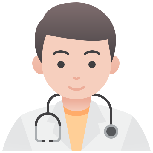 Patient